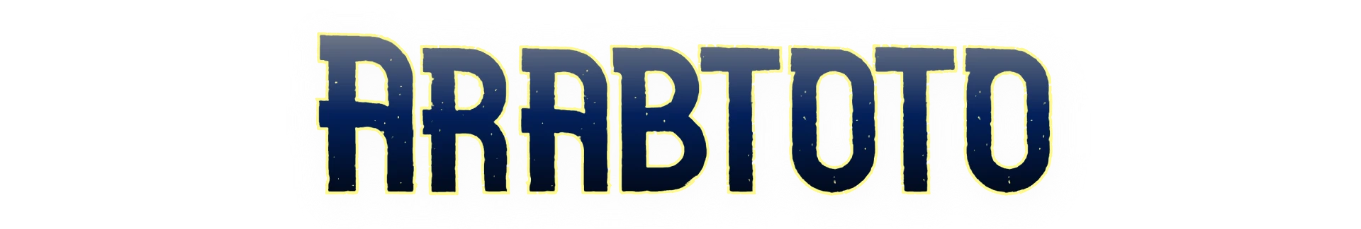 Arabtoto